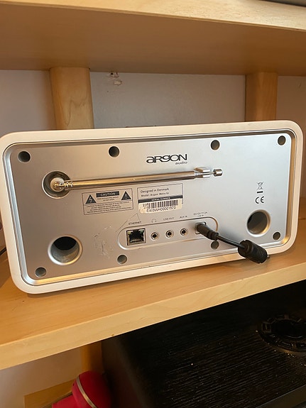 Product image 8 of 9