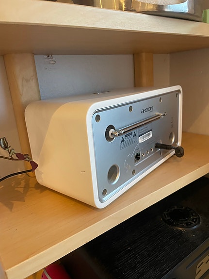 Product image 6 of 9