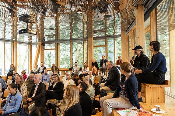 Bilde 1 av 3 i jobbannonse-galleriet