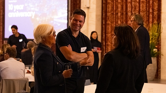 Bilde 3 av 3 i jobbannonse-galleriet