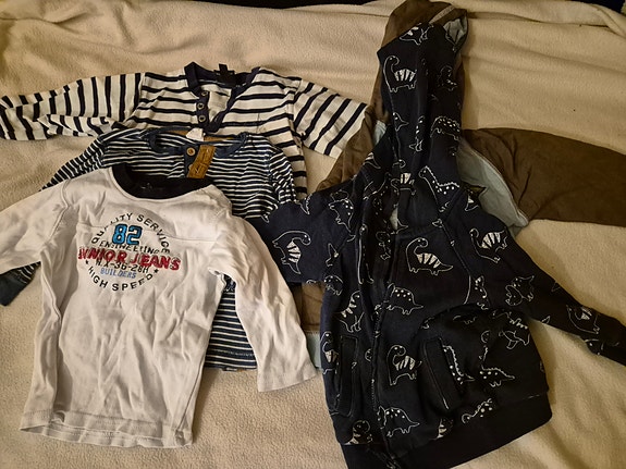 Product image 2 of 10