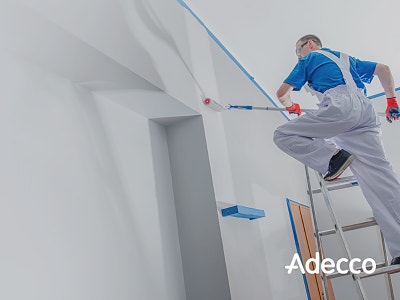 Bilde 3 av 3 i jobbannonse-galleriet