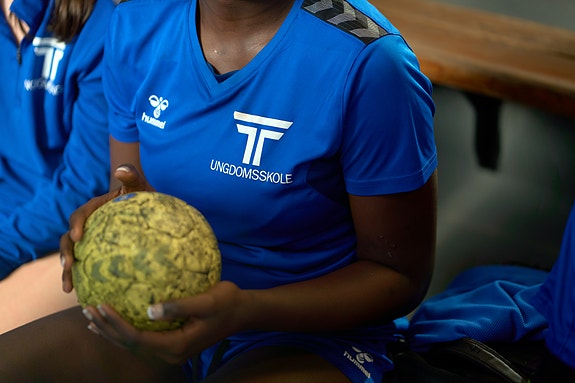 Bilde 2 av 3 i jobbannonse-galleriet