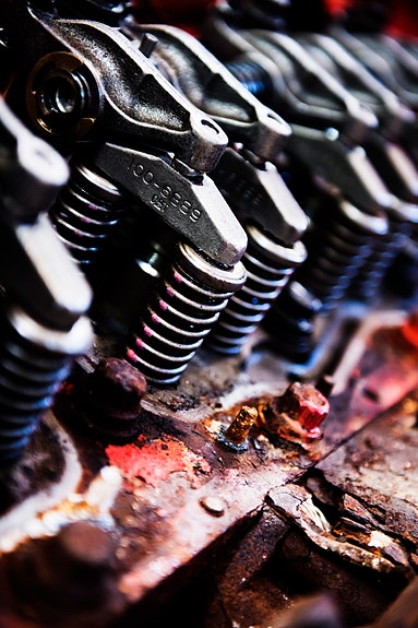 Bilde 8 av 8 i jobbannonse-galleriet