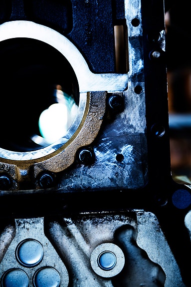 Bilde 3 av 8 i jobbannonse-galleriet