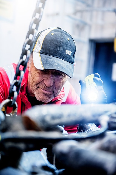 Bilde 6 av 8 i jobbannonse-galleriet