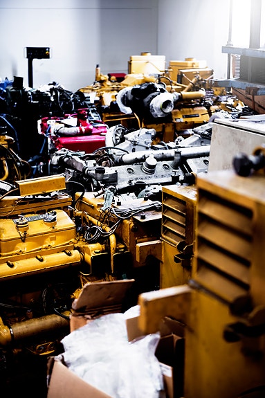 Bilde 2 av 8 i jobbannonse-galleriet