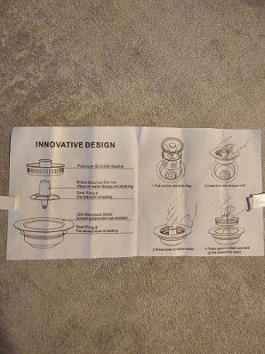 Product image 8 of 9