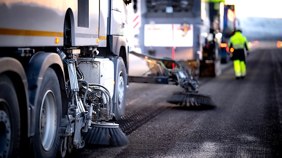 Bilde 2 av 2 i jobbannonse-galleriet