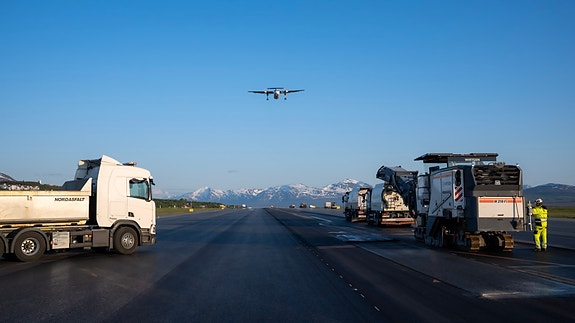 Bilde 1 av 2 i jobbannonse-galleriet