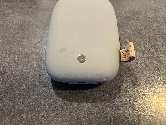Product image 8 of 8