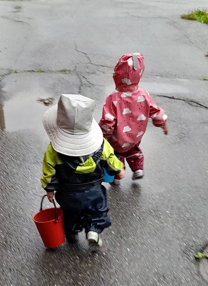 Bilde 2 av 4 i jobbannonse-galleriet