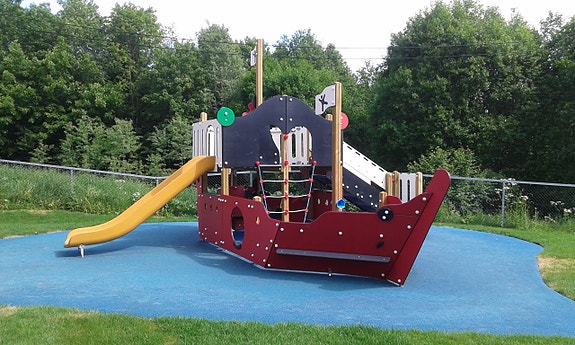 Bilde 4 av 4 i jobbannonse-galleriet