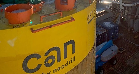 Bilde 5 av 6 i jobbannonse-galleriet