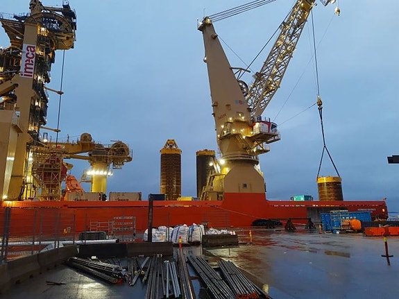 Bilde 4 av 6 i jobbannonse-galleriet