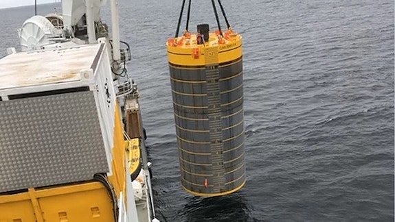 Bilde 1 av 6 i jobbannonse-galleriet