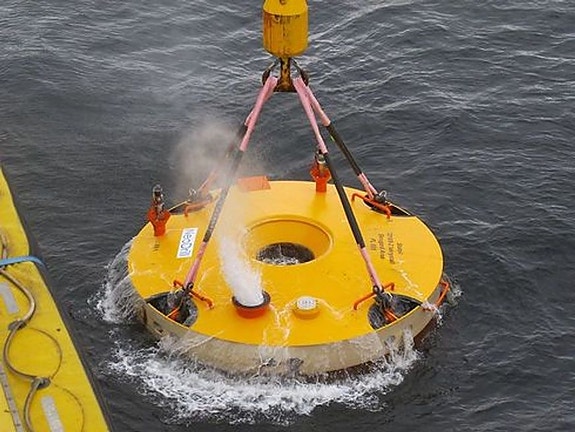 Bilde 2 av 6 i jobbannonse-galleriet