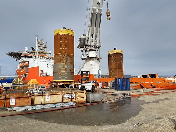 Bilde 6 av 6 i jobbannonse-galleriet