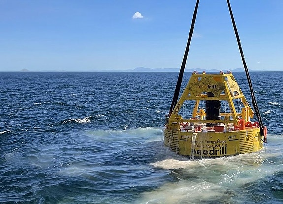 Bilde 3 av 6 i jobbannonse-galleriet