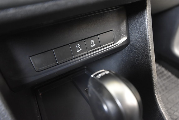 Volkswagen Caddy Maxi 23 of 30