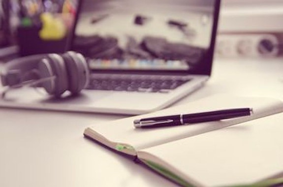 Bilde 3 av 3 i jobbannonse-galleriet