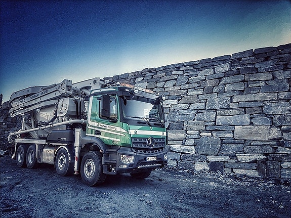 Bilde 3 av 5 i jobbannonse-galleriet