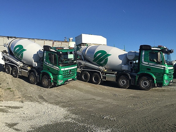 Bilde 2 av 5 i jobbannonse-galleriet