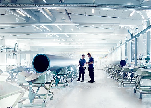 Bilde 1 av 3 i jobbannonse-galleriet