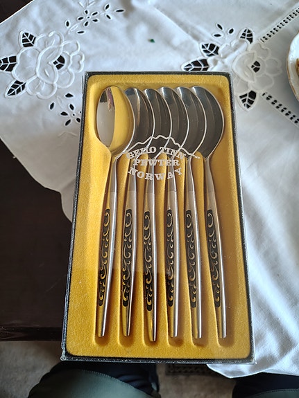 Product image 4 of 9