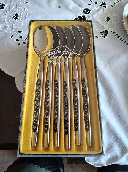 Product image 3 of 9