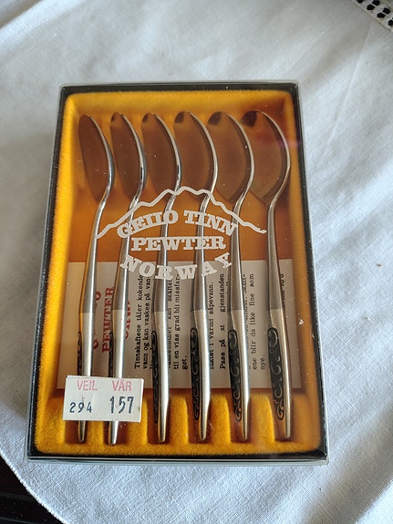 Product image 8 of 9