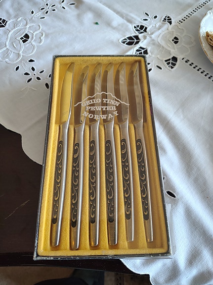 Product image 2 of 9