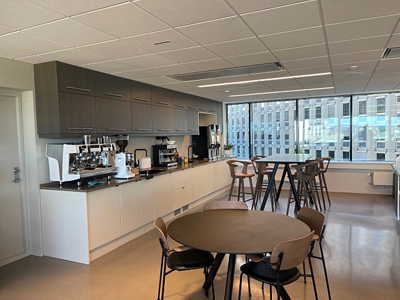 Bilde 2 av 3 i jobbannonse-galleriet