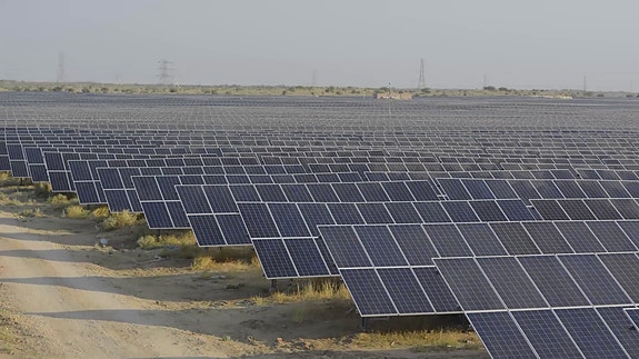 Bilde 1 av 3 i jobbannonse-galleriet