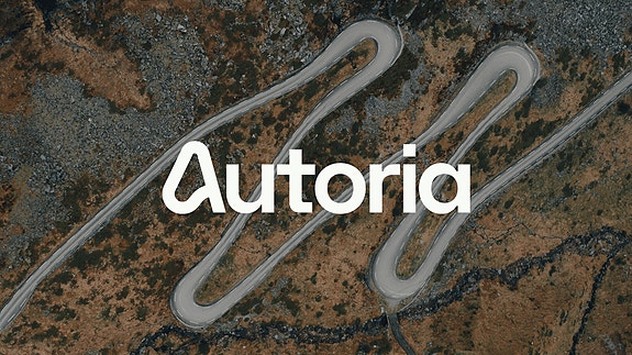 Bilde 4 av 4 i jobbannonse-galleriet