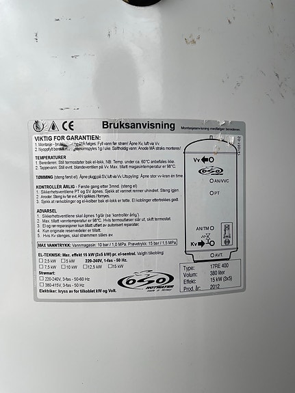 Product image 3 of 5