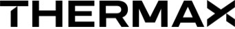 Thermax.no logo