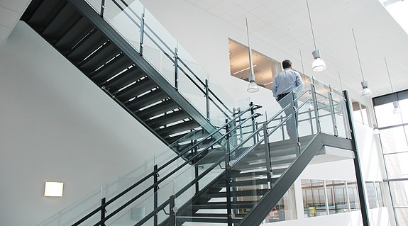 Bilde 4 av 4 i jobbannonse-galleriet