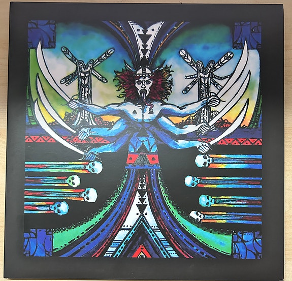 Product image 7 of 10