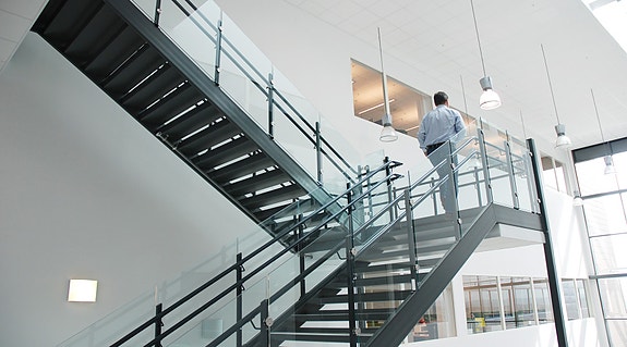 Bilde 4 av 4 i jobbannonse-galleriet