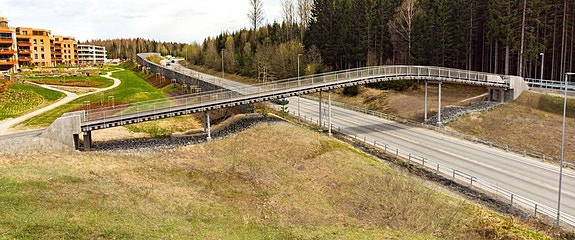 Bilde 7 av 7 i jobbannonse-galleriet