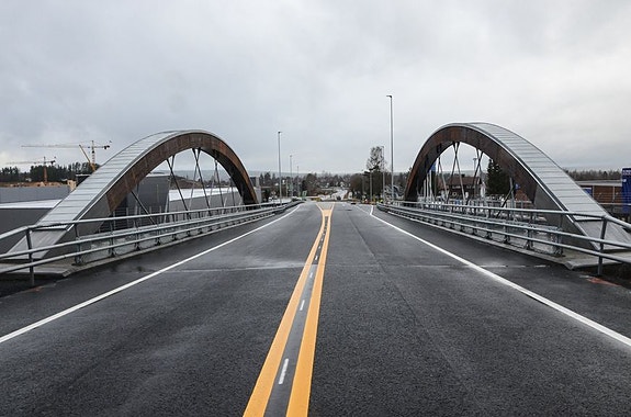 Bilde 4 av 7 i jobbannonse-galleriet