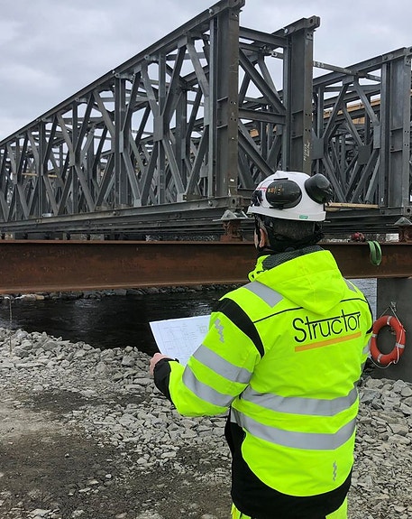 Bilde 6 av 7 i jobbannonse-galleriet