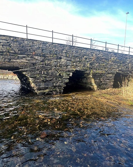 Bilde 3 av 7 i jobbannonse-galleriet