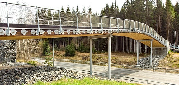 Bilde 2 av 7 i jobbannonse-galleriet