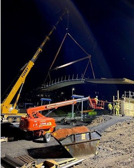 Bilde 5 av 7 i jobbannonse-galleriet