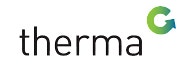 Therma Industri AS logo