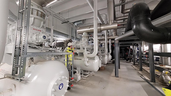 Bilde 4 av 5 i jobbannonse-galleriet