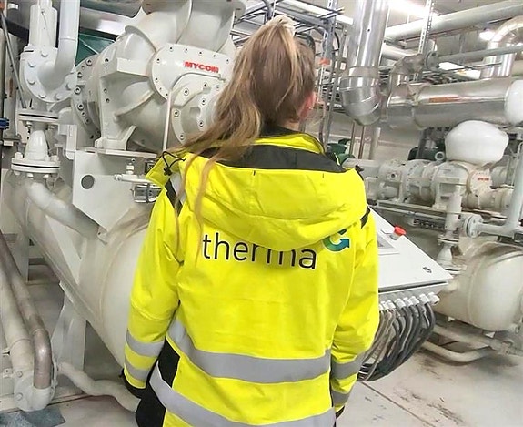 Bilde 5 av 5 i jobbannonse-galleriet