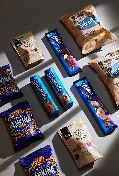 Bilde 3 av 4 i jobbannonse-galleriet